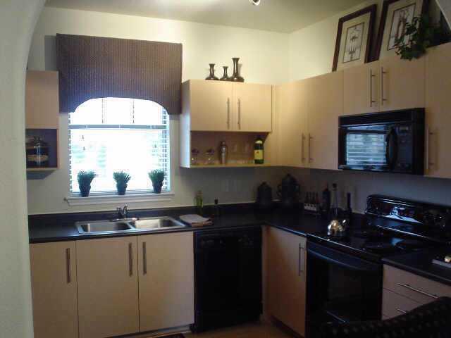 11203 Ranch Road, Unit 702 Austin, TX 78732 - Photo 1 of 1 Gallery Image 1