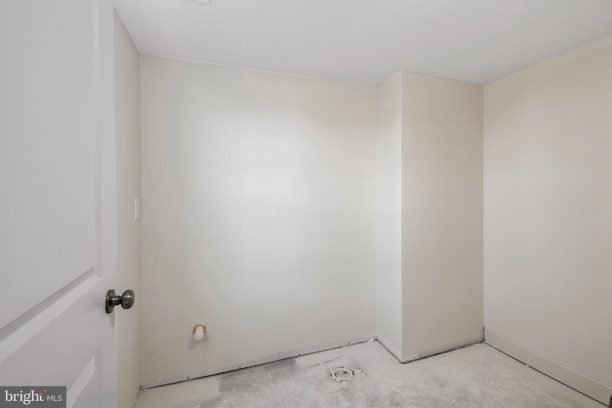 482 Rederick Lane Middletown, DE 19709 - Photo 12 of 26 Similar Interior Home