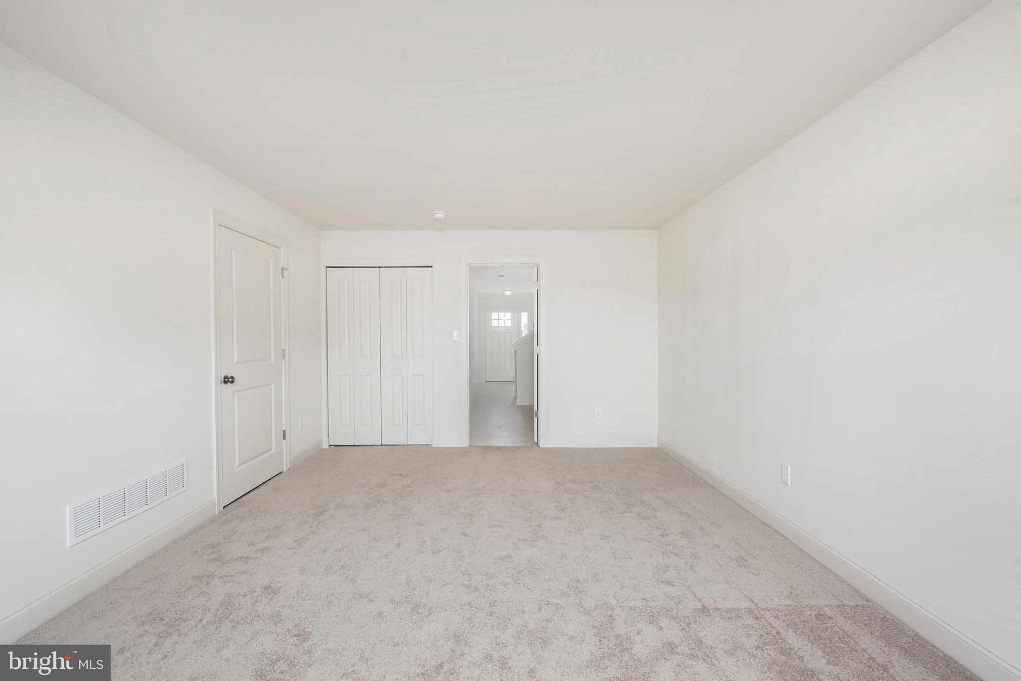 482 Rederick Lane Middletown, DE 19709 - Photo 13 of 26 Similar Interior Home