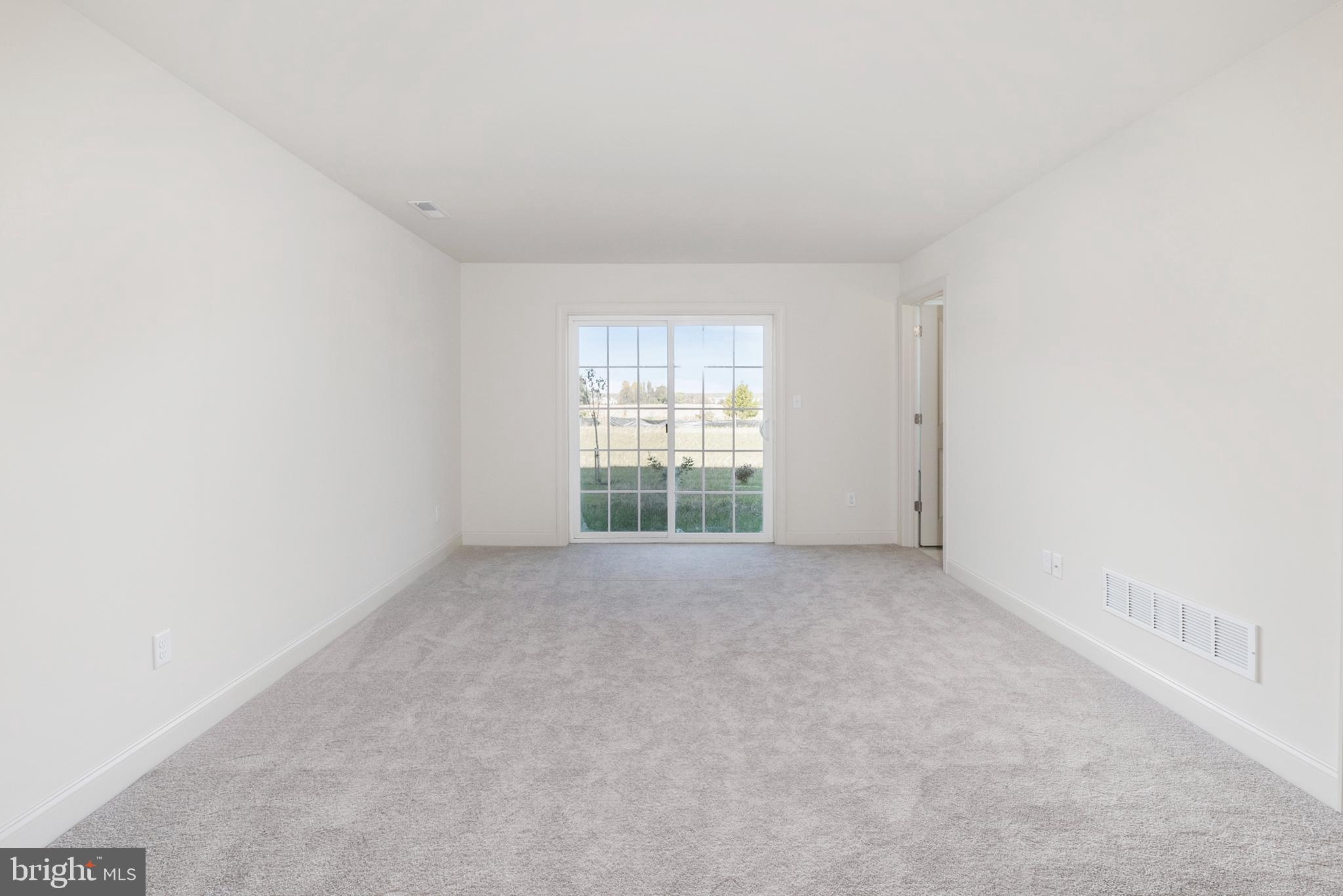 482 Rederick Lane Middletown, DE 19709 - Photo 14 of 26 Similar Interior Home