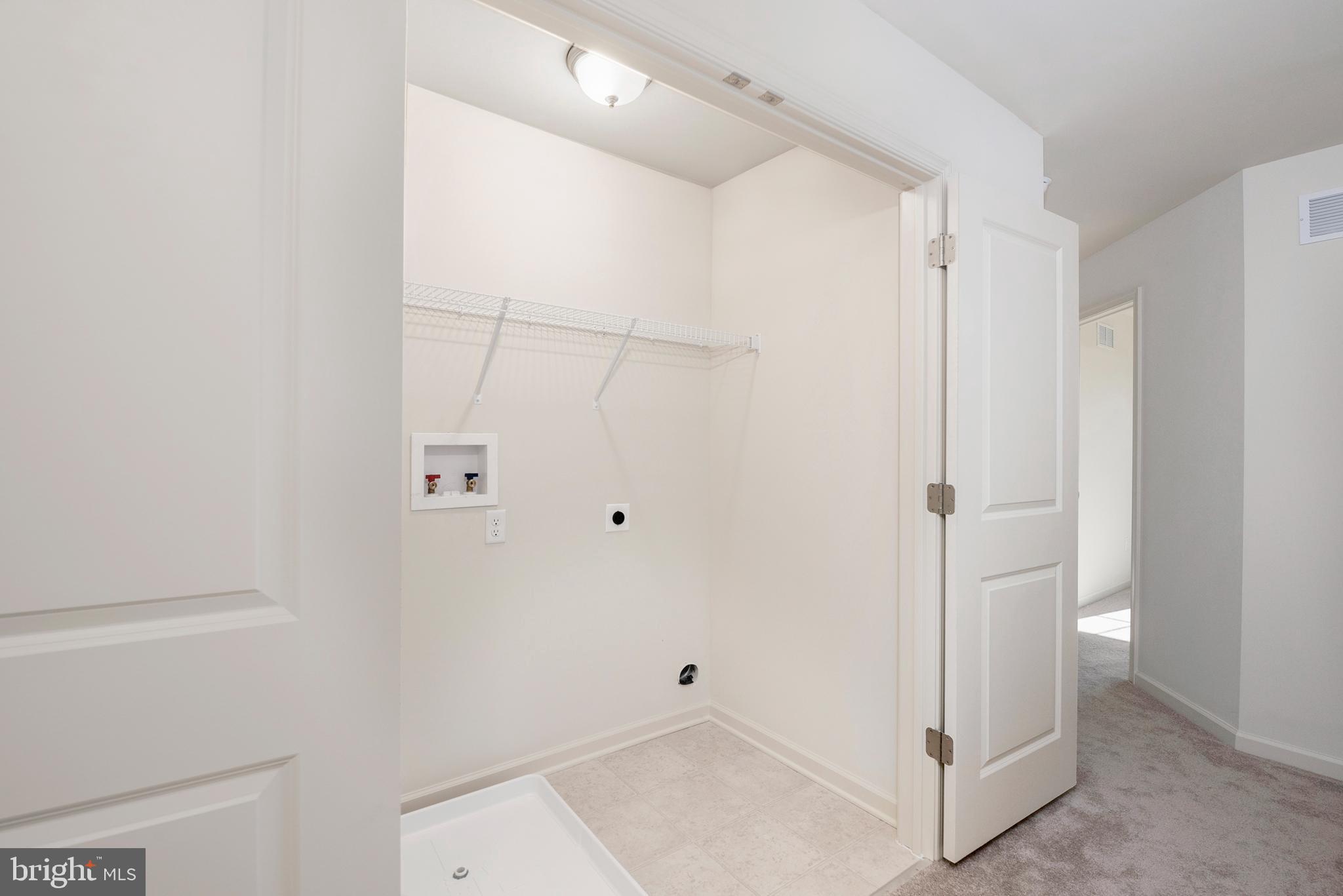 482 Rederick Lane Middletown, DE 19709 - Photo 16 of 26 Similar Interior Home