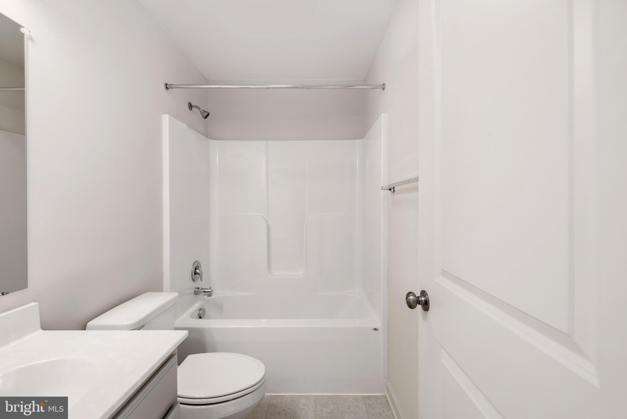 482 Rederick Lane Middletown, DE 19709 - Photo 17 of 26 Similar Interior Home