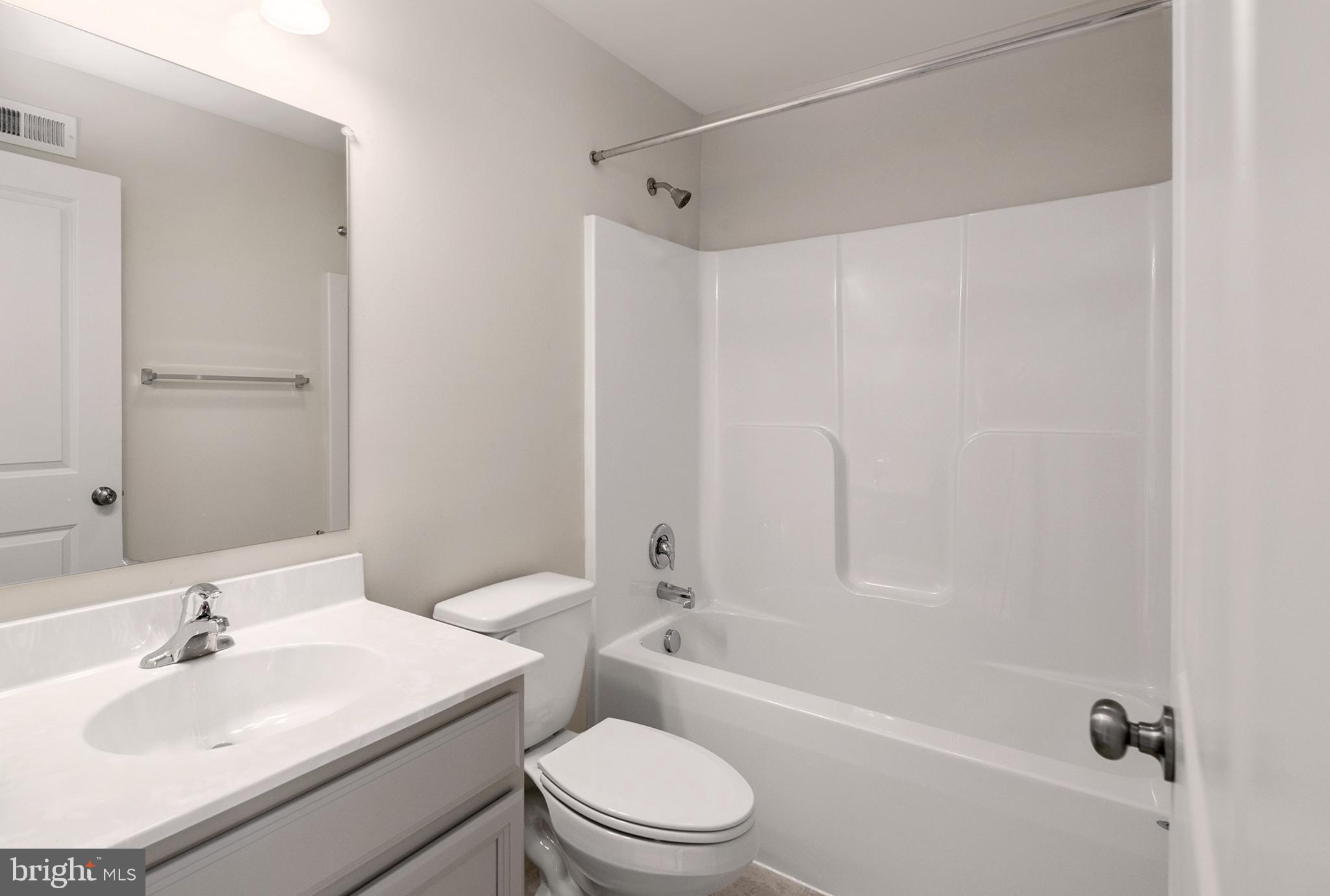 482 Rederick Lane Middletown, DE 19709 - Photo 18 of 26 Similar Interior Home