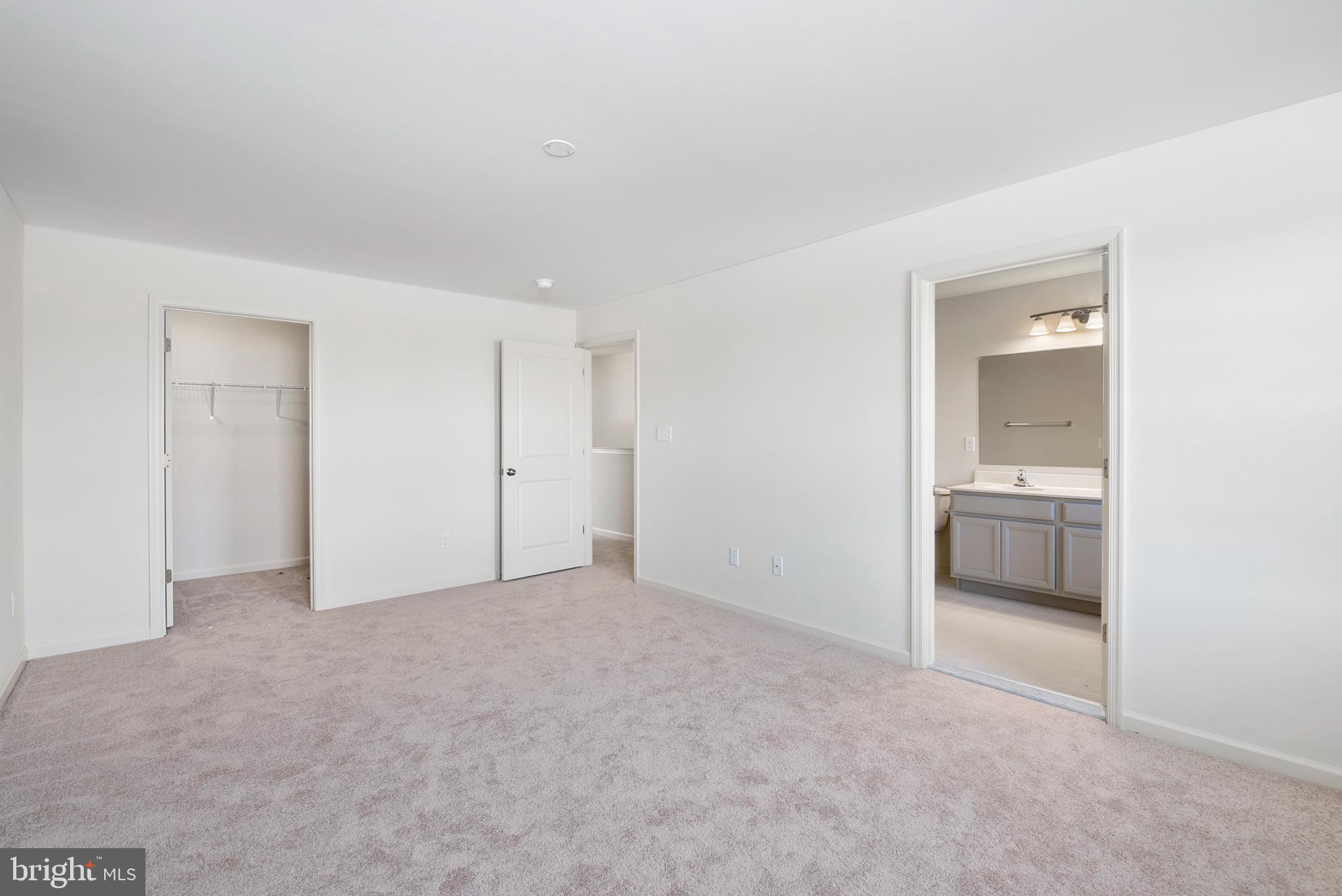 482 Rederick Lane Middletown, DE 19709 - Photo 20 of 26 Similar Interior Home