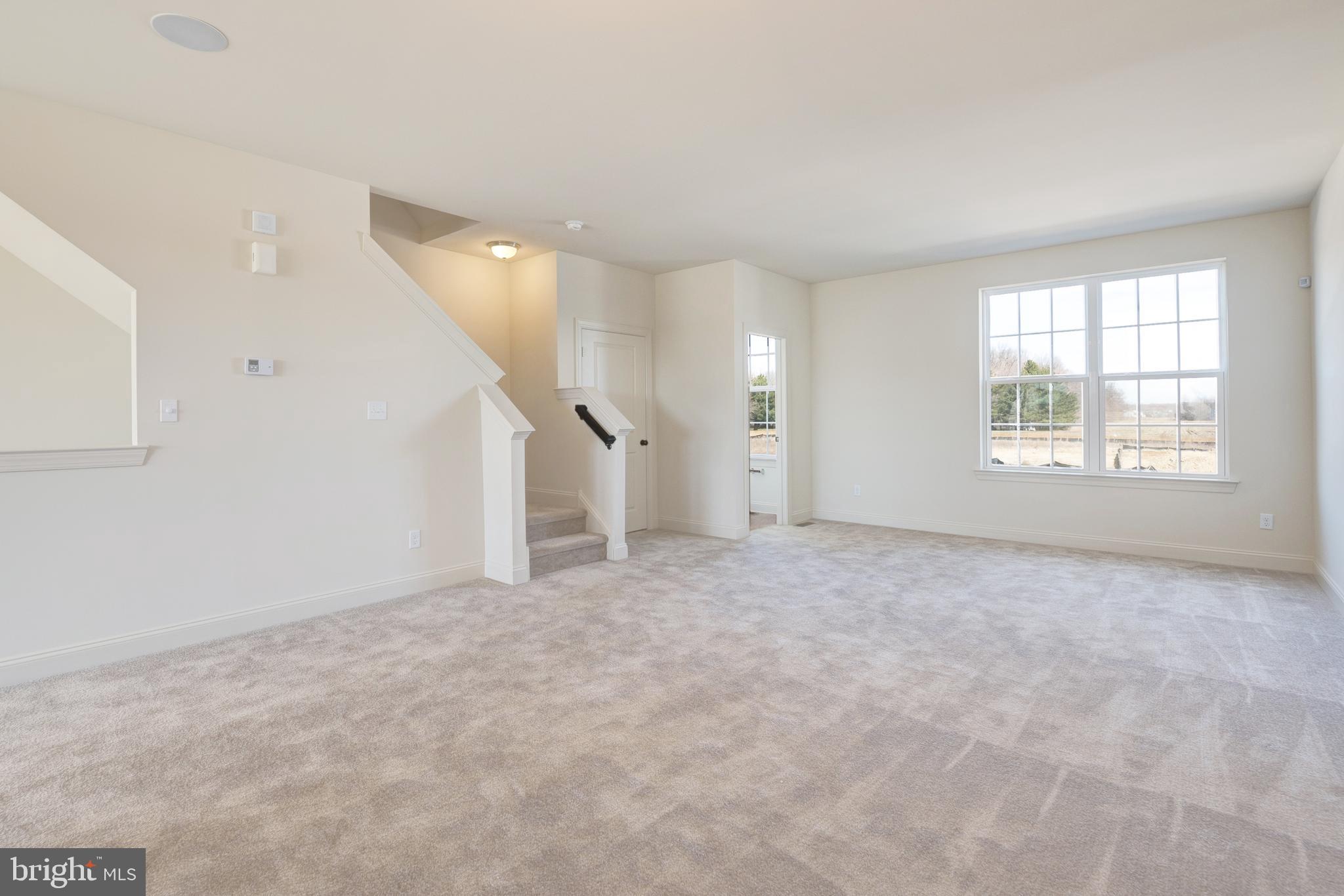 482 Rederick Lane Middletown, DE 19709 - Photo 2 of 26 Similar Interior Home