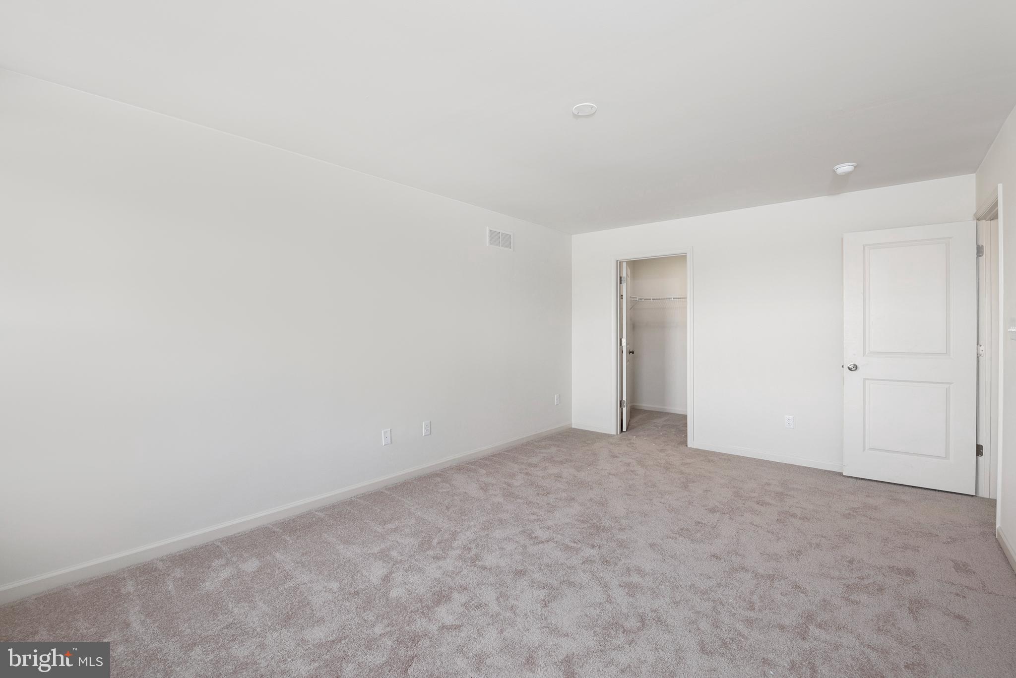 482 Rederick Lane Middletown, DE 19709 - Photo 21 of 26 Similar Interior Home