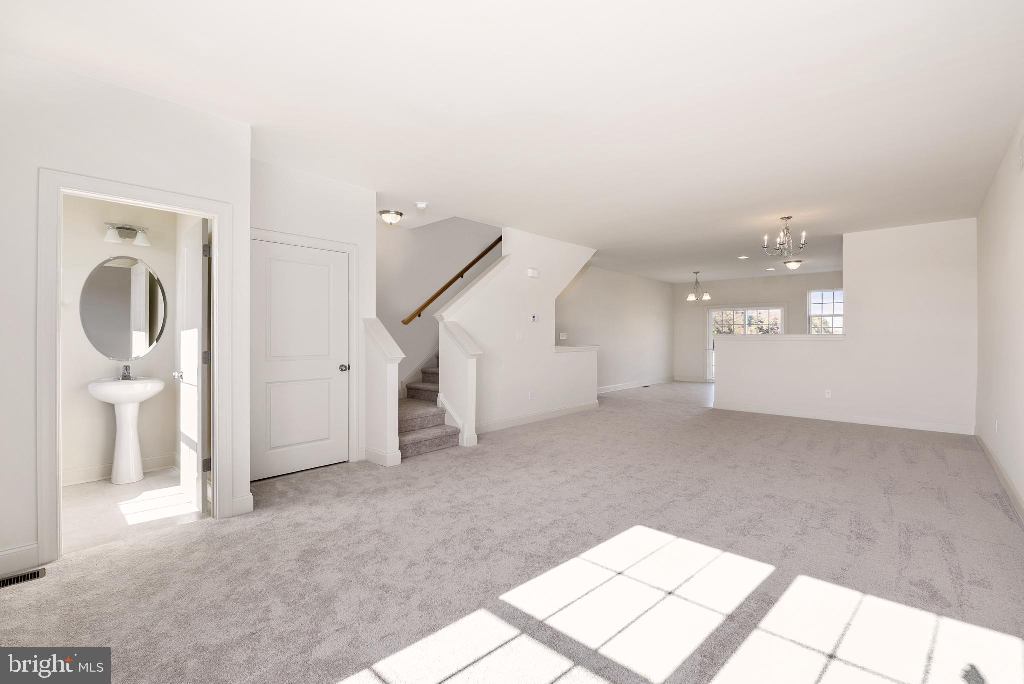 482 Rederick Lane Middletown, DE 19709 - Photo 24 of 26 Similar Interior Home
