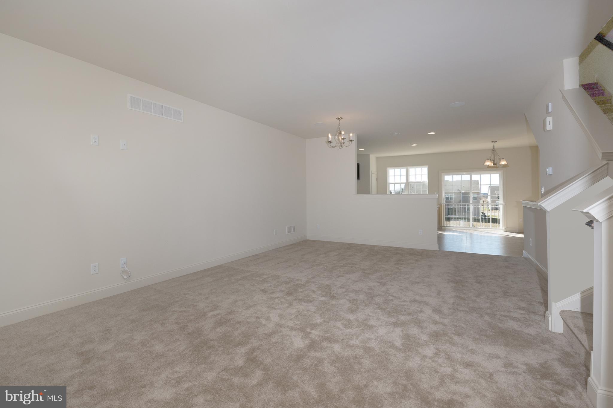 482 Rederick Lane Middletown, DE 19709 - Photo 8 of 26 Similar Interior Home