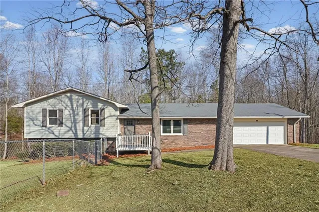 $275,000 | 101 Dock Hyde Road, Carrollton, GA 30116