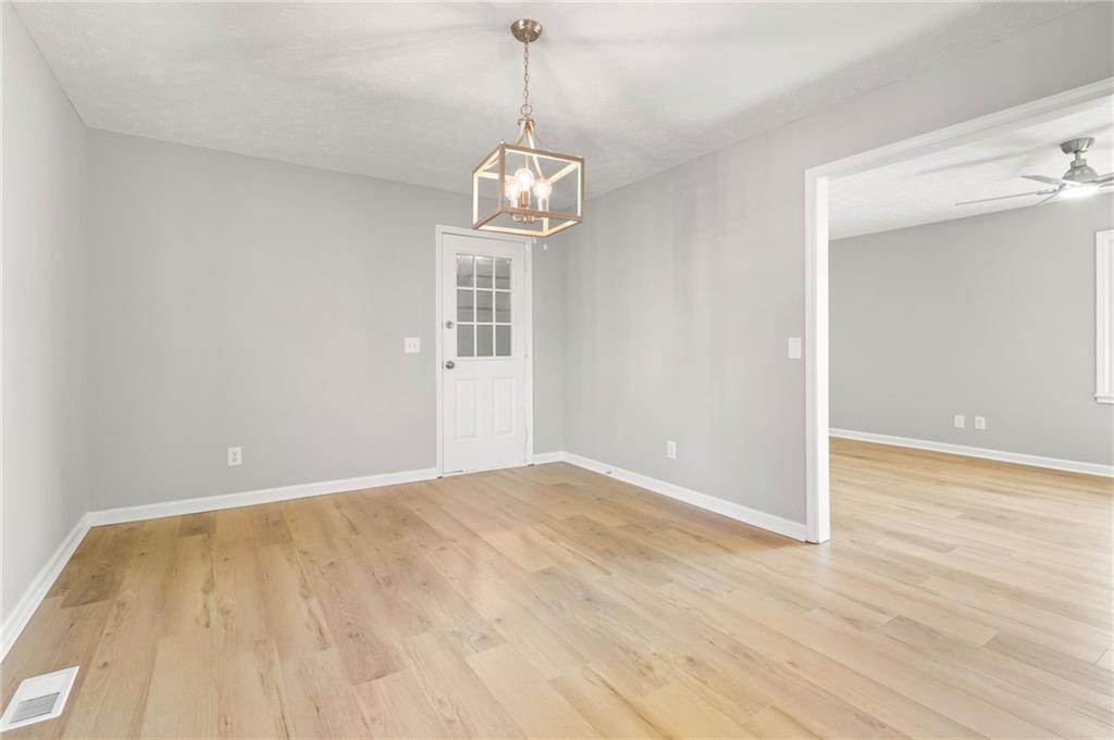 101 Dock Hyde Road Carrollton, GA 30116 - Photo 15 of 45