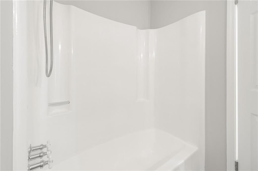 101 Dock Hyde Road Carrollton, GA 30116 - Photo 19 of 45