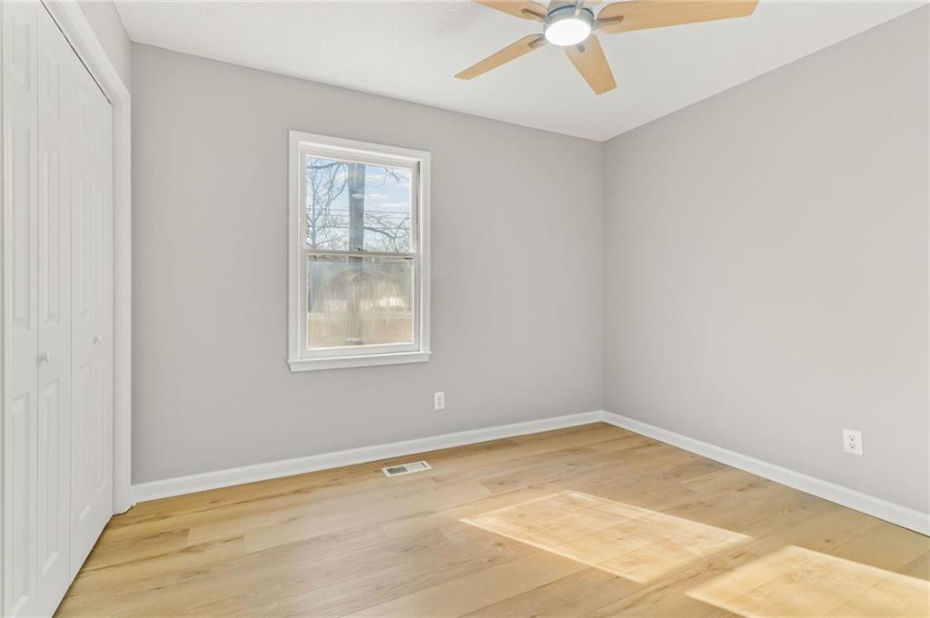 101 Dock Hyde Road Carrollton, GA 30116 - Photo 23 of 45