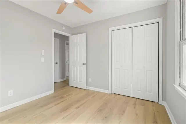 a view of swimming pool with a yard