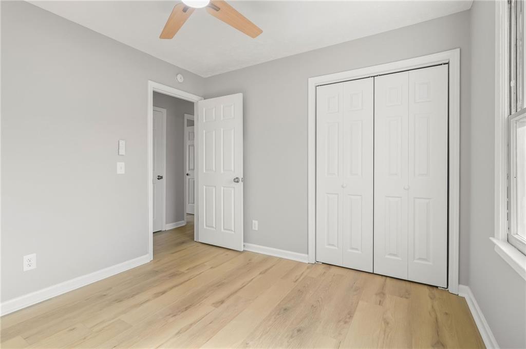 101 Dock Hyde Road Carrollton, GA 30116 - Photo 24 of 45