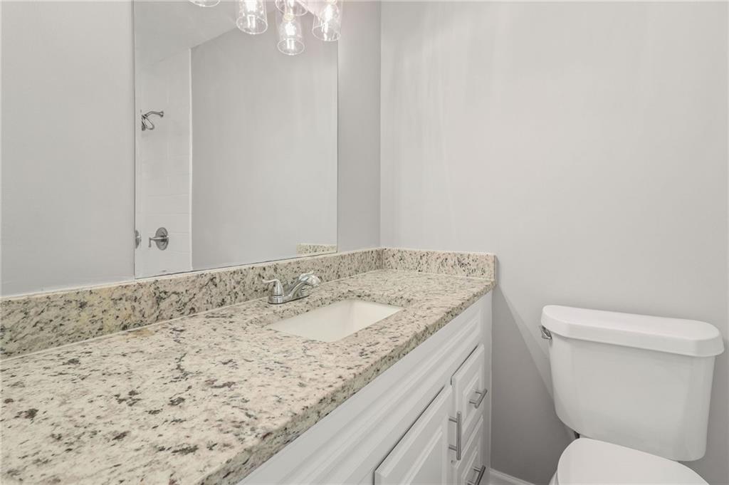 101 Dock Hyde Road Carrollton, GA 30116 - Photo 25 of 45