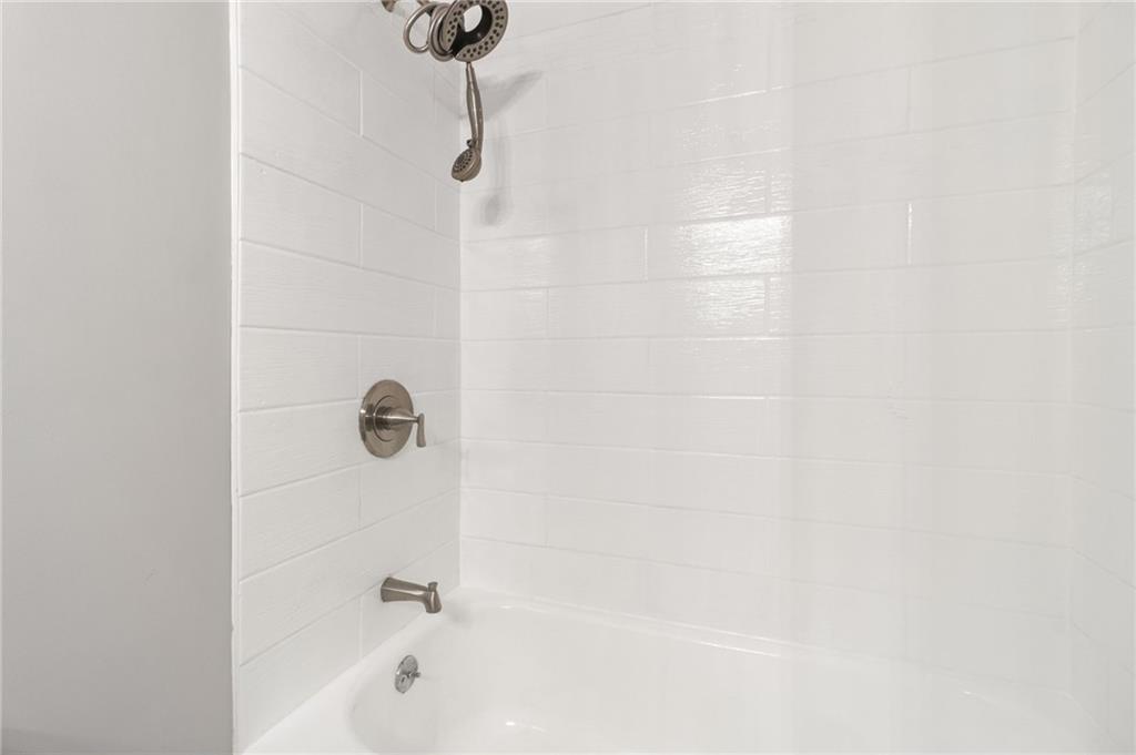 101 Dock Hyde Road Carrollton, GA 30116 - Photo 26 of 45