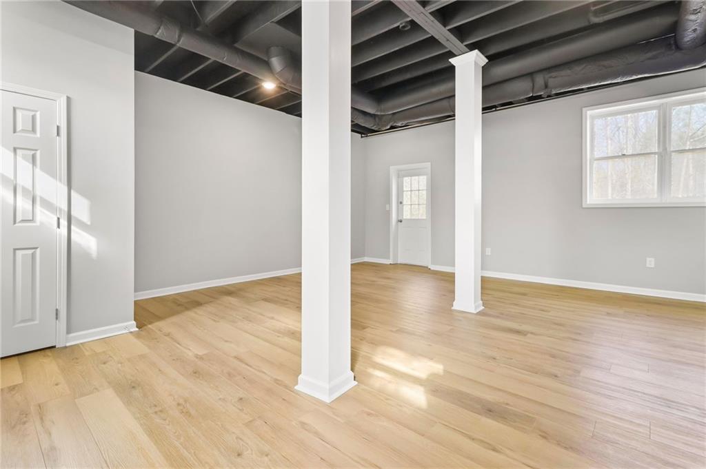 101 Dock Hyde Road Carrollton, GA 30116 - Photo 27 of 45