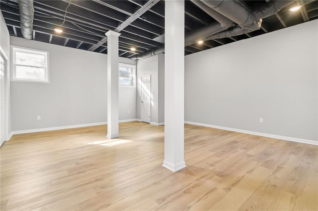 101 Dock Hyde Road Carrollton, GA 30116 - Photo 28 of 45