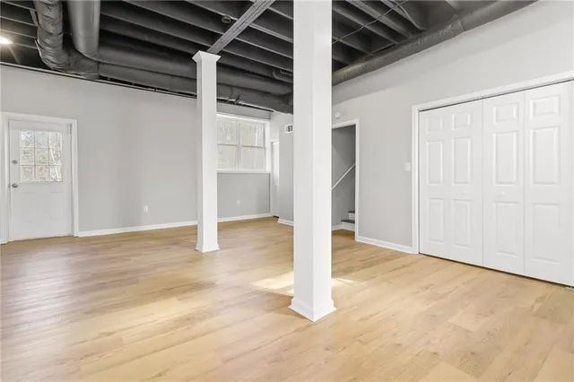 $275,000 | 101 Dock Hyde Road, Carrollton, GA 30116