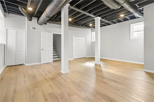 $275,000 | 101 Dock Hyde Road, Carrollton, GA 30116