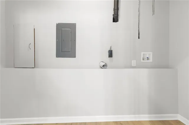 $275,000 | 101 Dock Hyde Road, Carrollton, GA 30116