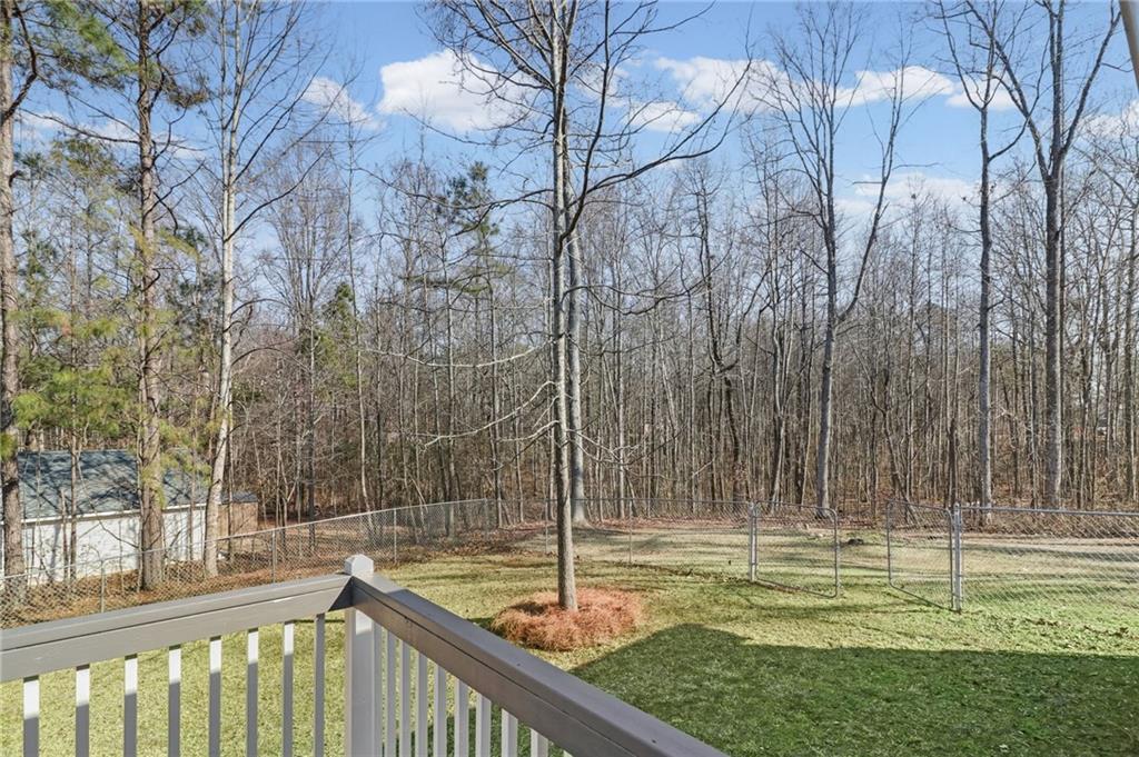 101 Dock Hyde Road Carrollton, GA 30116 - Photo 32 of 45