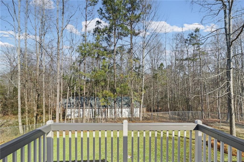 101 Dock Hyde Road Carrollton, GA 30116 - Photo 34 of 45