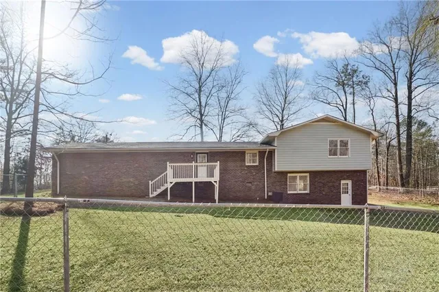 $275,000 | 101 Dock Hyde Road, Carrollton, GA 30116