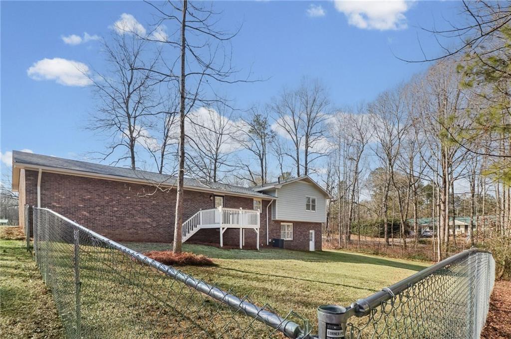 101 Dock Hyde Road Carrollton, GA 30116 - Photo 36 of 45