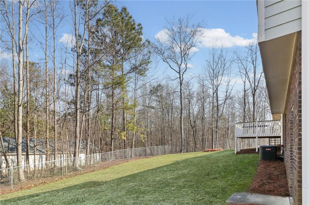 101 Dock Hyde Road Carrollton, GA 30116 - Photo 39 of 45