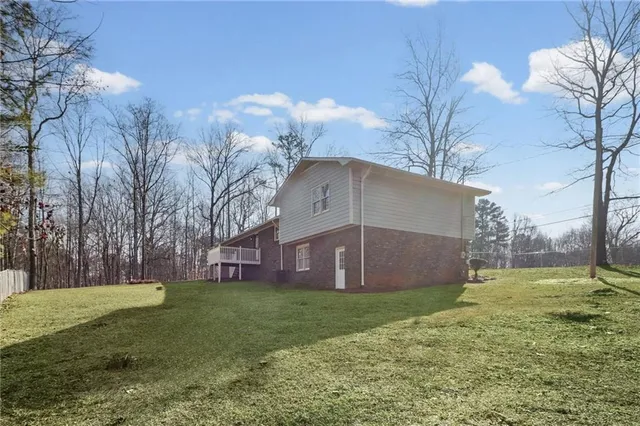 $275,000 | 101 Dock Hyde Road, Carrollton, GA 30116