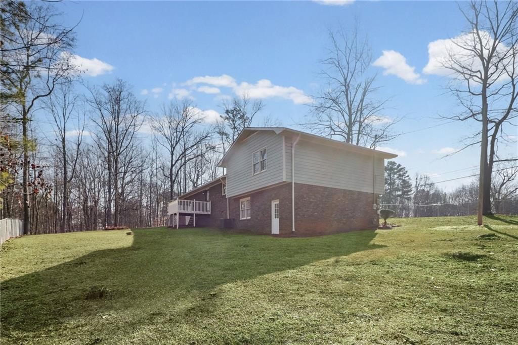 101 Dock Hyde Road Carrollton, GA 30116 - Photo 40 of 45