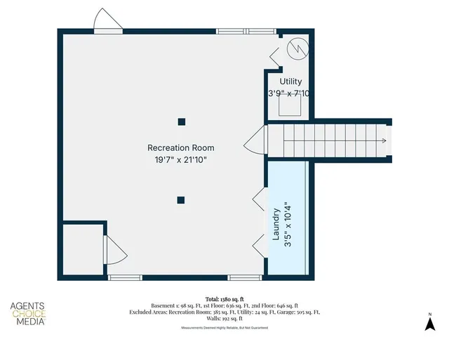 $275,000 | 101 Dock Hyde Road, Carrollton, GA 30116