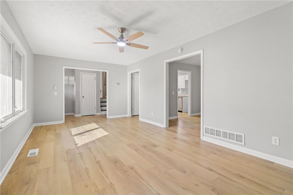 101 Dock Hyde Road Carrollton, GA 30116 - Photo 7 of 45