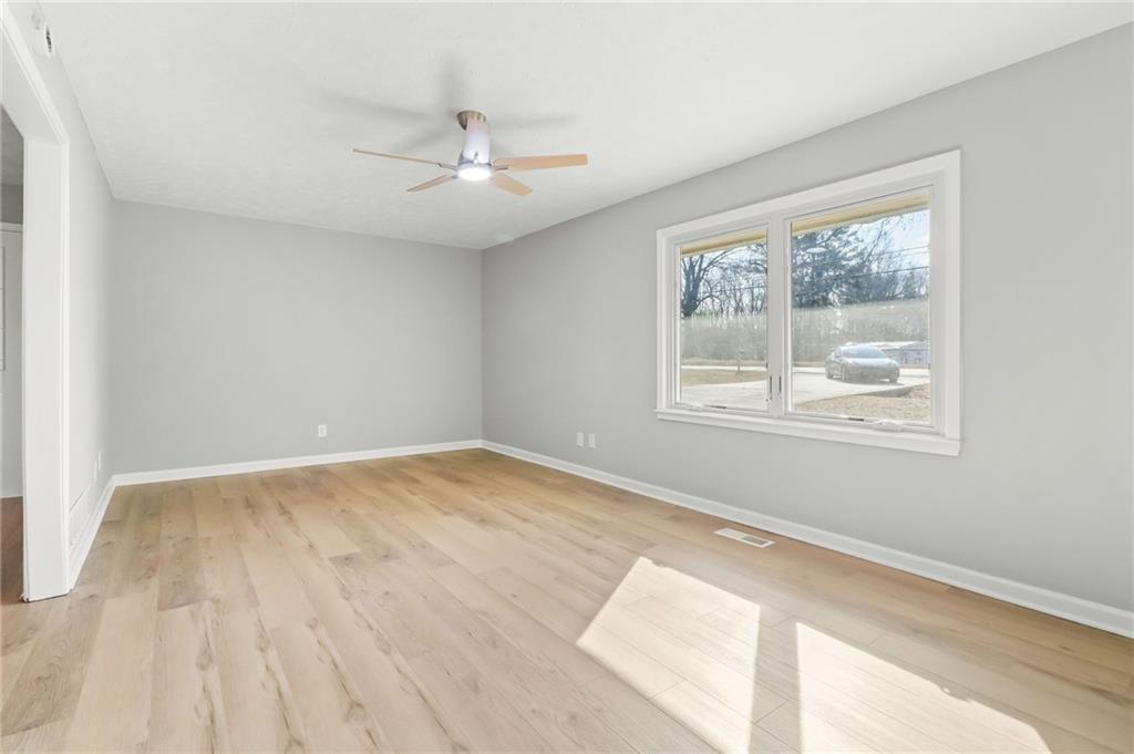 101 Dock Hyde Road Carrollton, GA 30116 - Photo 8 of 45