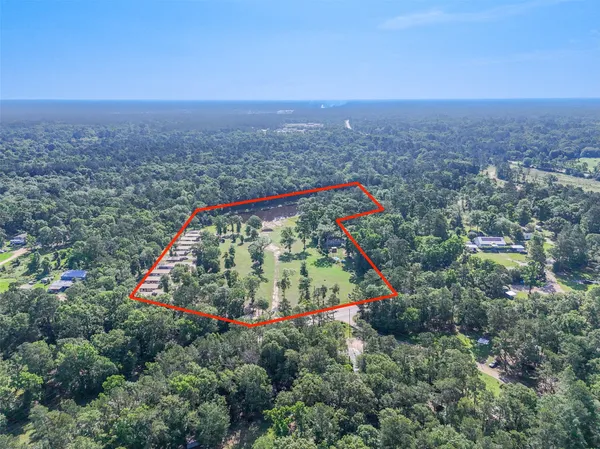 $1,400,000 | 13075 Farm To Market 1485, Conroe, TX 77306