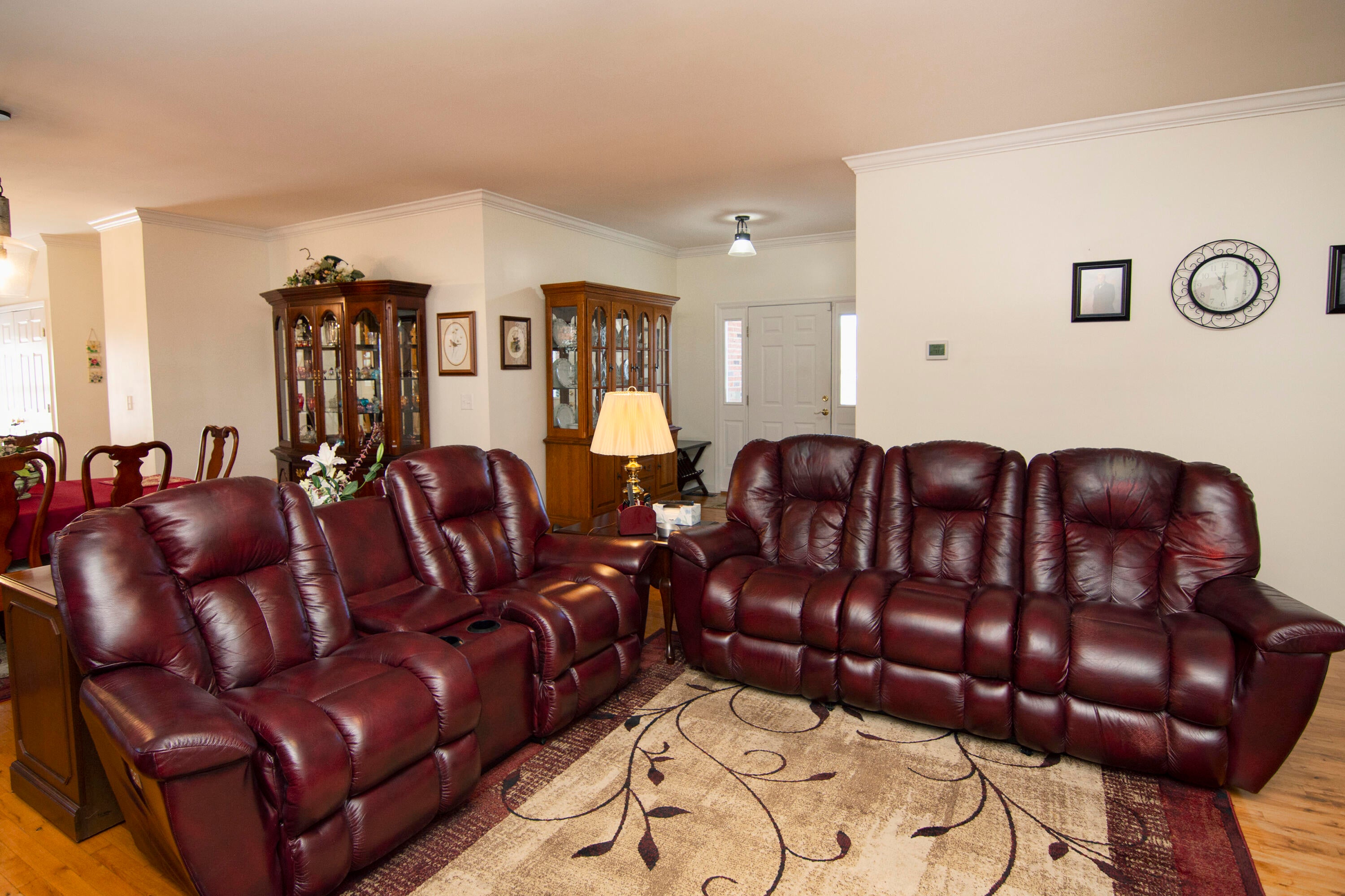 352 East Bailey Road Lewisburg, WV 24901 - Photo 15 of 63 Gallery Image 15