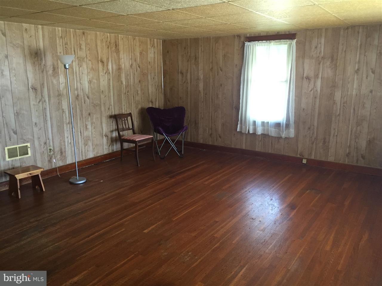 498 South High Street Hanover, PA 17331 - Photo 2 of 11 Gallery Image 2