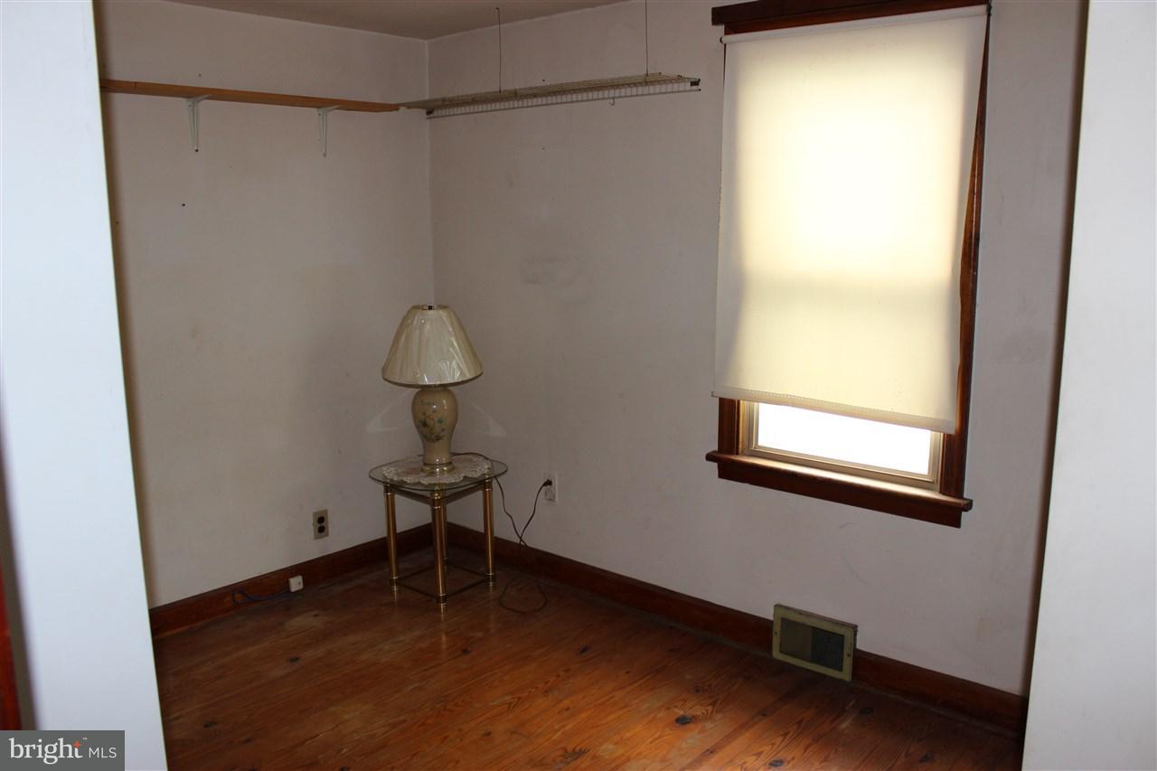 498 South High Street Hanover, PA 17331 - Photo 8 of 11 Gallery Image 8