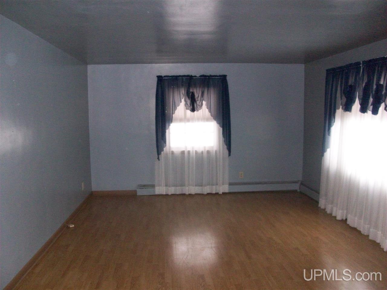 4714 21st Road Cornell, MI 49818 - Photo 6 of 14