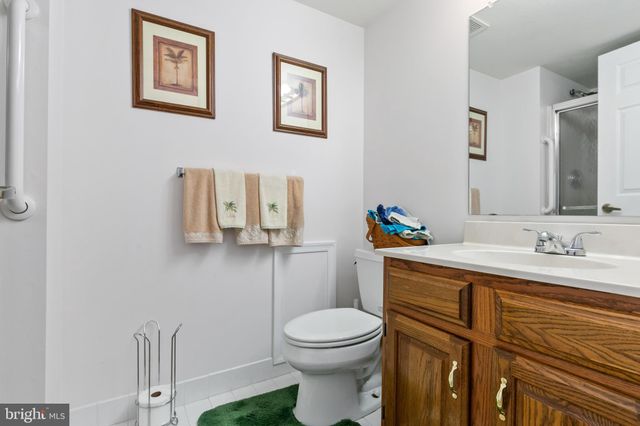 $410,000 | 204 Dogwood Drive, Mount Laurel, NJ 08054