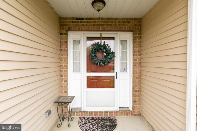 $410,000 | 204 Dogwood Drive, Mount Laurel, NJ 08054