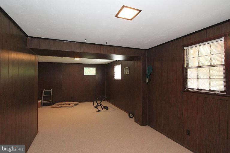 7809 Falstaff Road McLean, VA 22102 - Photo 22 of 25 Recreation Room #2