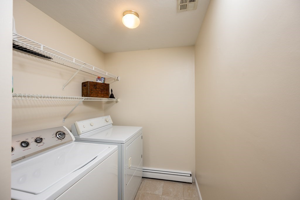 39 Oletree Road Pembroke, MA 02359 - Photo 20 of 37 Gallery Image 20