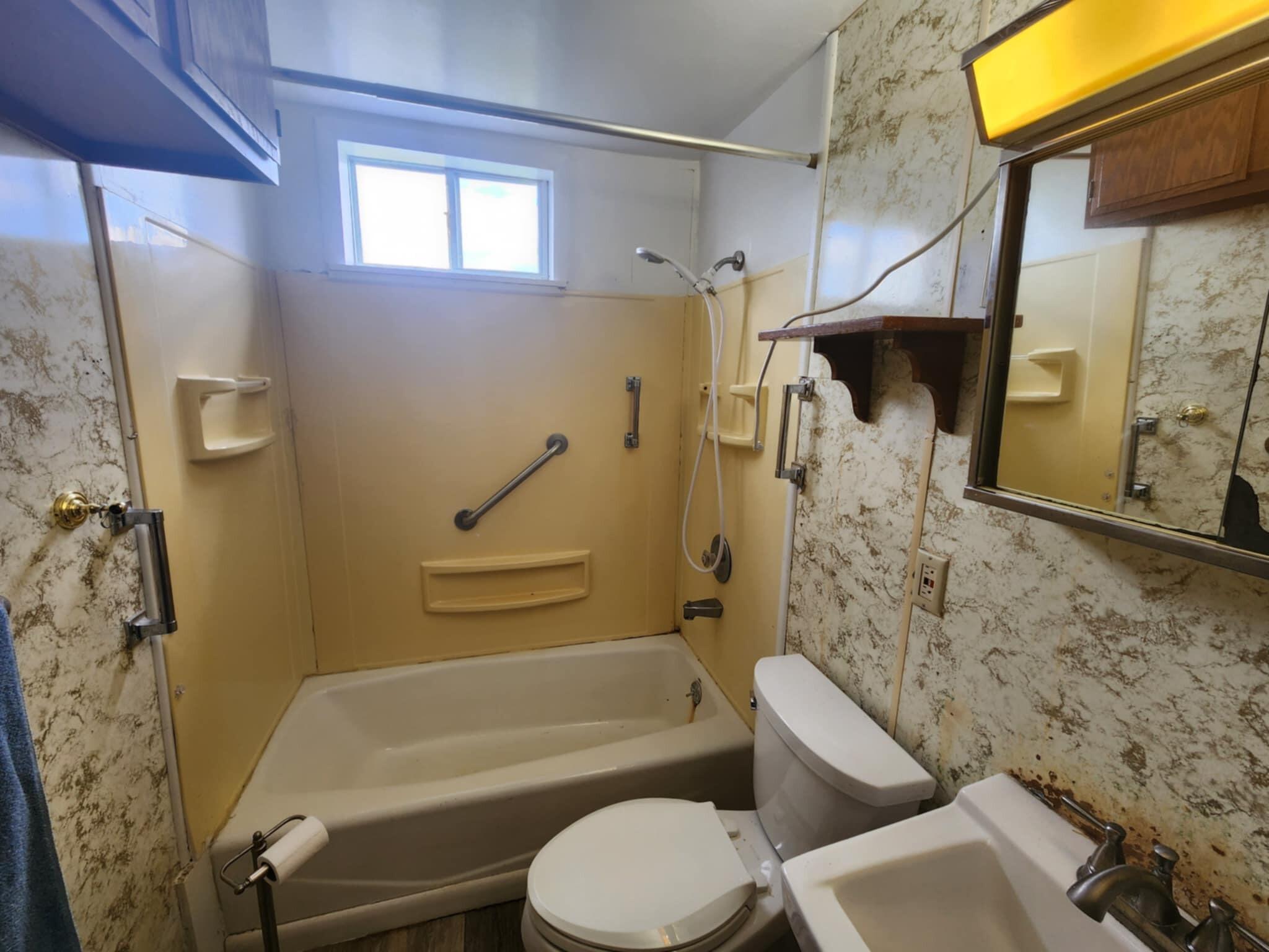 7337 East Lock Road Lewisburg, OH 45338 - Photo 31 of 42 d868cfc8-54ab-47e1-8c5b-20f5a87a9c87