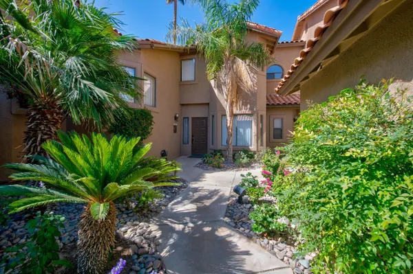 $399,000 | 38485 Nasturtium Way, Palm Desert, CA 92211
