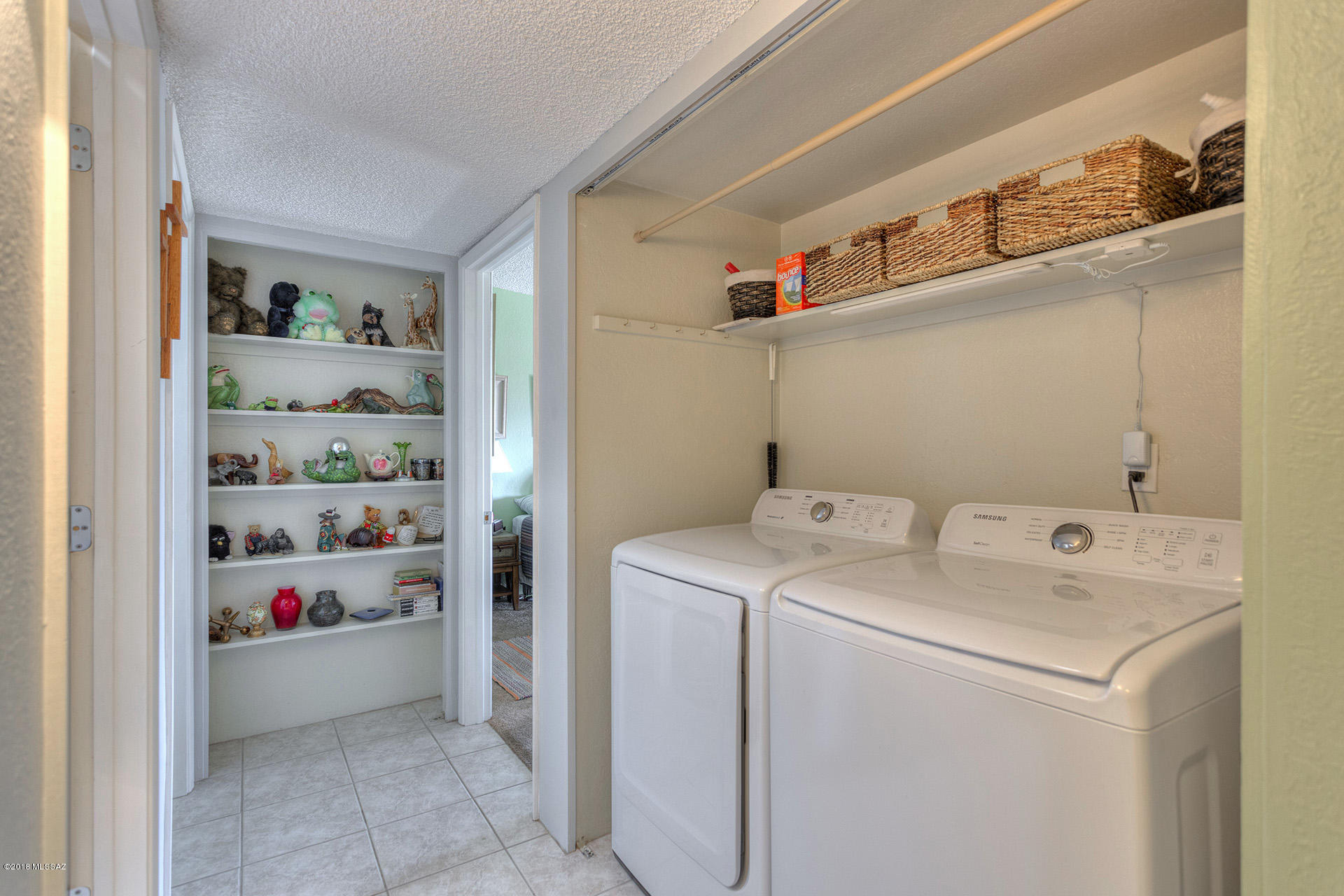 1418 North Rio-Santa Cruz Green Valley, AZ 85614 - Photo 11 of 25 Gallery Image 11