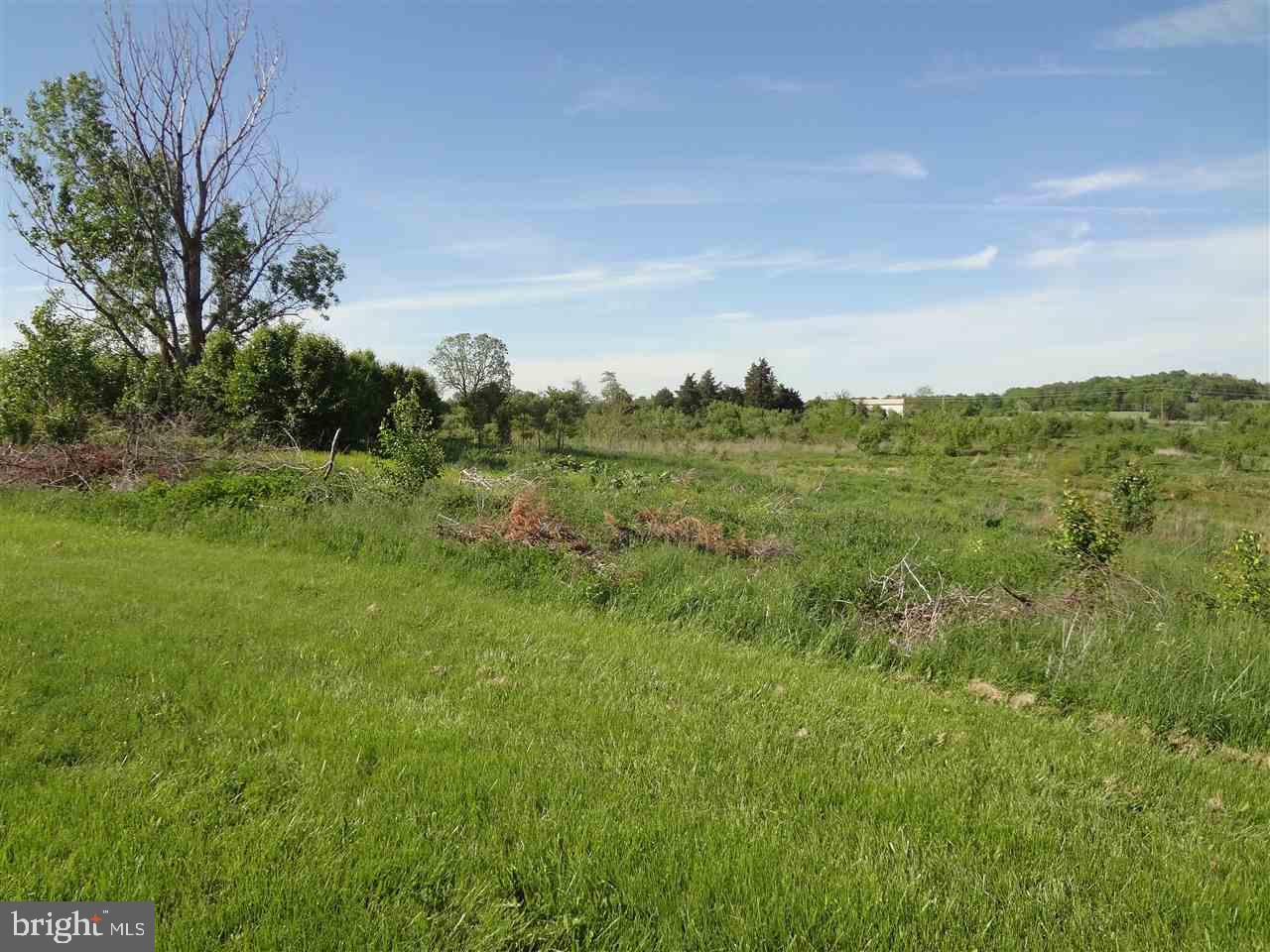 1365 Chambersburg Road Gettysburg, PA 17325 - Photo 11 of 11 Gallery Image 11