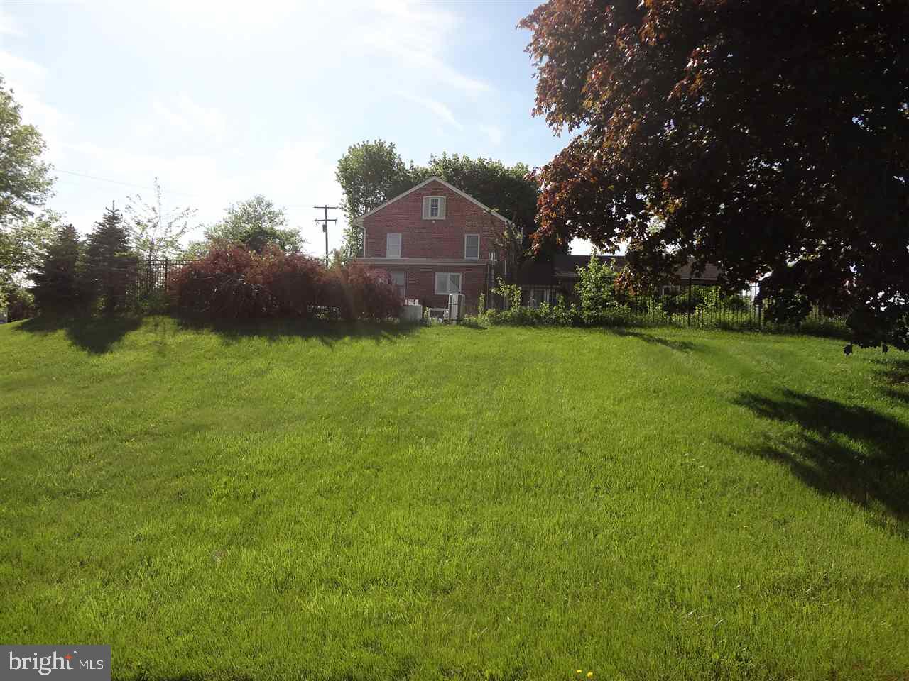 1365 Chambersburg Road Gettysburg, PA 17325 - Photo 7 of 11 Gallery Image 7
