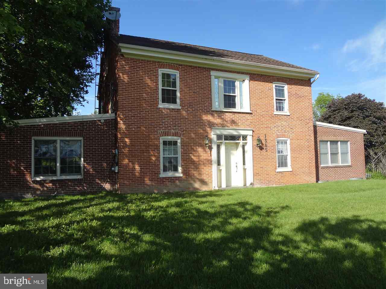 1365 Chambersburg Road Gettysburg, PA 17325 - Photo 10 of 11 Gallery Image 10